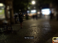 Kont, Pijpbeurt, Duits, Rijpe lesbienne, Buiten, Kut duiken, Realiteit, Nat