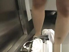 アジア人, 美女, 異人種間, 日本人