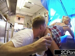 Tetas grandes, Rubia, Divertido, Sexo duro, Hd, Coño, Tatuaje, Juguetes