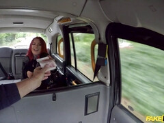 Amateur, Cul, Nana, Gros seins, Sucer une bite, Européenne, De plein air, Nénés