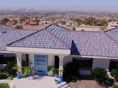 Blondine, Braunhaarige, Gruppe, Hd, Milf, Realität, Swingers