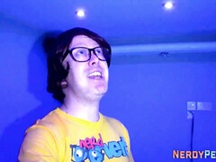 Belle grosse femme bgf, Blonde, Tir de sperme, Queue, Européenne, Hard, Hd, Mère que j'aimerais baiser