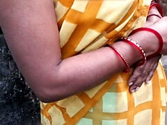 Asiático, Universidad, Hd, Indio, Al aire libre, Fiesta, Hermanas