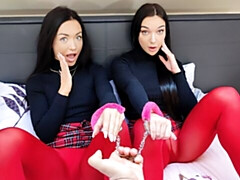 18, デカ尻, デカチン, デカパイ, バック, 女 人男 人, ガリガリ, ティーン