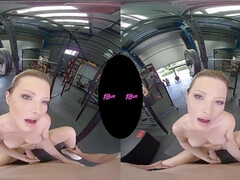 Grote mammen, Rondborstig, Compilatie, Zoenen, Natuurlijke tieten, Realiteit, Tieten likken