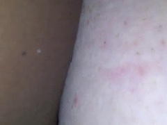 Enthousiasteling, Mooie dikke vrouwen, Zwart, Oudere vrouw, Man die toekijkt, Zwart, Ondergoed, Swinger