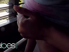 Amateur, Compilation, Hd, Fille latino, Masturbation, Orgasme, Solo, Jouets