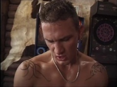 Blasen, Vollbusig, Spermaladung, Hd, Milf, Nackt, Ablutschen, Vintage