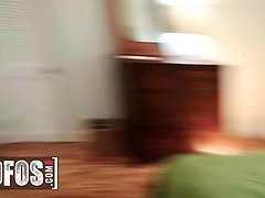 Sperma in gezicht, Hd, Likken, Kut duiken, Roodharige vrouw, Schreeuwen, Trio, Tieten likken