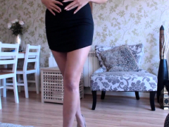 素人, アジア人, Hd, 日本人, 下着, 一人