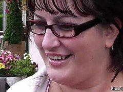 Cul, Gros cul, Gros seins, Hd, Naturelle, Seins naturels, Suçant, Nénés