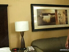 Grote mammen, Rondborstig, Sperma shot, Lul, Hondjeshouding, Hardcore, Moeder, Realiteit