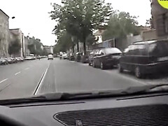 Tussi, Grosse titten, Braunhaarige, Handjob, Nackt, Titten, Spielzeuge, Vintage