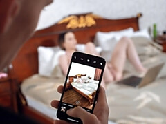 18 летние, Минет, Хд, Лизание, Реалити, Бритые, Сестра, Молоденькие