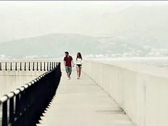 Redhead Beauty Michelle H Sensual Sex