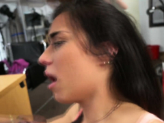 Blasen, Hardcore, Hd, Interrassisch, Jungendliche (18+)