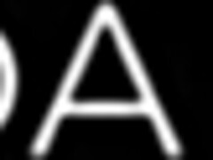 Любители, Минет, Грудастые, Латиноамериканки, Натуральные сиськи, Реалити, Тату, Сиськи