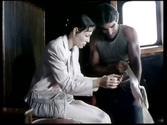 デカ尻, デカパイ, ブロンド, フェラチオ, 茶髪の, Hd, オマンコ, ヴィンテージ