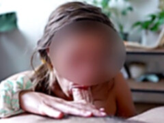 Amateur, Culo grande, Universidad, Corrida, Hembra, Casero, Orgasmo, Juguetes