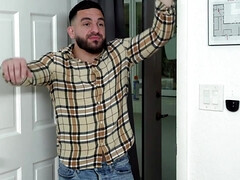 Cul, Gros cul, En levrette, Exhib, Branlette thaïlandaise, Hd, Adolescente, Nénés