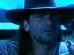 Брюнетки, Секс без цензуры, Милф, Жена