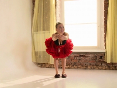 Peludo, Hd, Solo, Adolescente