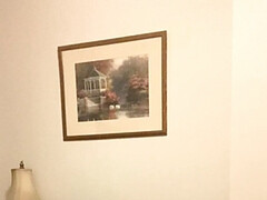 Enthousiasteling, Mooie dikke vrouwen, Grote kont, Dik, Hardcore, Huisgemaakt, Masturbatie, Trio