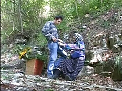 Verga grande, Mamada, Corridas, Polla, Hd, Italiano, Madres para coger, Coño