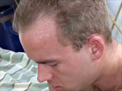 Чешки, Групповуха, Бабушки