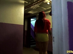 Mamada, Corridas, Rostro sentado, Hd, Masturbación, Coño, Sexo fuerte, Tetas