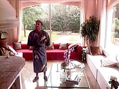 Anal, Doble penetracion, Alemán, Trio, Clasico