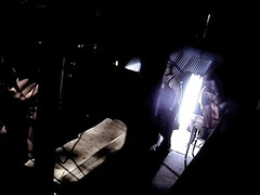 アナル, お尻, 茶髪の, 気狂い, チン, Hd, オナニー, オージー