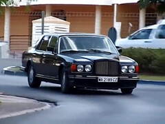 Блондинки, Минет, Парочка, Рогоносцы, Втроем, Винтаж, Подглядывание, Жена