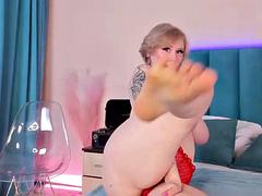 Любители, Красотки, Большие сиськи, Соло, Сиськи, Вебкамера