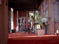 フェラチオ, 指いじり, 毛深い, ハードコア, 熟年, ヴィンテージ