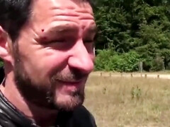 巨乳な, ダブル開発, フィストファック, 自家製, マッサージ, 熟年, スインガー, オッパイの