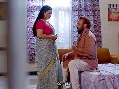 Cul, Dingue, Hard, Indienne, Mature, Mère que j'aimerais baiser, Nénés, Mouillée