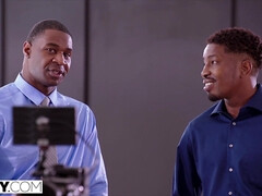 Kont naar mond, Blond, Hondjeshouding, Interraciaal, Likken, Kut duiken, Rijden, Tieten likken