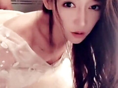 素人, アジア人