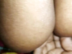 18 ans, Amateur, Conversation vulgaire, Fait maison, Femme au foyer, Instruction, Lait, Nudiste