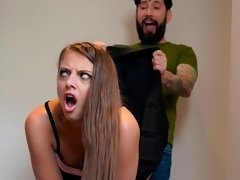 Толстушки, Большая жопа, Блондинки, Минет, Собачьи, Ласковые ручки, Секс без цензуры, Милф