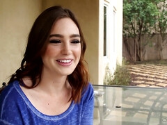 Tetas grandes, Rubia, Tetona, Tetas naturales, Estrella porno, Pelirrojo, Tetas, Esposa