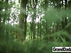 Большой член, Большие сиськи, Минет, Лизание, На публике, Киски, Лизание жопы, Сиськи