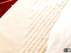 デカ尻, デカパイ, 巨乳な, 黒人, ハードコア, 異人種間, 怪物, オッパイの