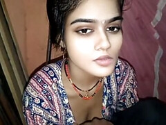 18 jahre, Arsch, Grosser arsch, Bisexuell, Hd, Indisch, Indonesisch, Nackt