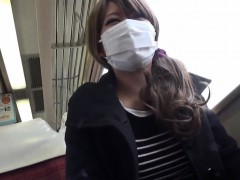 Asiatisch, Fetisch, Hd, Japanische massage, Öffentlich, Spanner