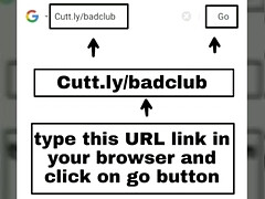 素人, アジア人, デカチン, 自家製, 人妻の, インド人, ティーン, 妻
