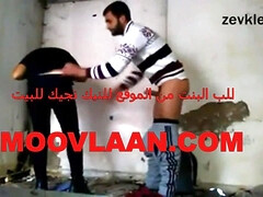 Anal, Arabe, Asiatique, Cul, Queue, Pieds, Hd, Mère que j'aimerais baiser