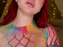 素人, 美女, デカパイ, 黒人, フェラチオ, ハードコア, オナニー, ティーン