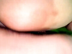 18 años, Culo, Culo grande, Verga grande, Casero, Indio, Maduro, Adolescente